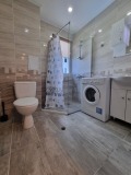 Под наем 1-СТАЕН, град София, Студентски град • 435 € / 850.79 лв. • 19097869 11