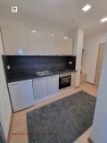 Под наем 1-СТАЕН, град София, Студентски град • 435 € / 850.79 лв. • 19097869 4