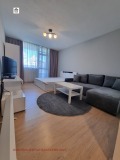 Под наем 1-СТАЕН, град София, Студентски град • 435 € / 850.79 лв. • 19097869 3