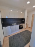 Под наем 1-СТАЕН, град София, Студентски град • 435 € / 850.79 лв. • 19097869 10