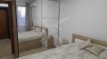 Под наем 2-СТАЕН, град Варна, м-т Долна Трака • 400 € • 80596467 — Holmes.bg