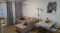 Под наем 2-СТАЕН, град Варна, м-т Долна Трака • 400 € • 80596467 — Holmes.bg