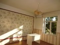 Под наем ОФИС, град Варна, Център • 700 лв. • 81368661 — Holmes.bg
