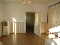 Под наем ОФИС, град Варна, Център • 700 лв. • 81368661 — Holmes.bg