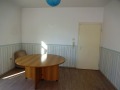 Под наем ОФИС, град Варна, Център • 700 лв. • 81368661 — Holmes.bg