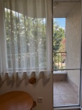 Под наем 2-СТАЕН, град София, Лозенец • 580 € • 28973549 — Holmes.bg