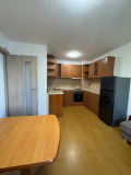 Под наем 2-СТАЕН, град София, Лозенец • 580 € • 28973549 — Holmes.bg