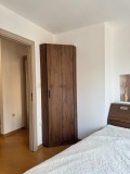 Под наем 2-СТАЕН, град София, Лозенец • 580 € • 28973549 — Holmes.bg