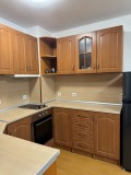 Под наем 2-СТАЕН, град София, Лозенец • 580 € • 28973549 — Holmes.bg