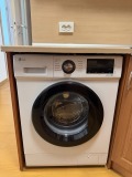 Под наем 2-СТАЕН, град София, Лозенец • 580 € • 28973549 — Holmes.bg
