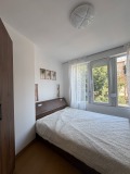 Под наем 2-СТАЕН, град София, Лозенец • 580 € • 28973549 — Holmes.bg