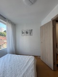 Под наем 2-СТАЕН, град София, Лозенец • 580 € • 28973549 — Holmes.bg