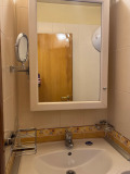 Под наем 2-СТАЕН, град София, Лозенец • 580 € • 28973549 — Holmes.bg