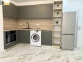 Под наем 2-СТАЕН, град Пловдив, Христо Смирненски • 950 лв. • 84372071 — Holmes.bg