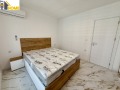Под наем 2-СТАЕН, град Пловдив, Христо Смирненски • 950 лв. • 84372071 — Holmes.bg