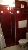 Под наем 2-СТАЕН, град София, Бъкстон • 670 € • 51633538 8