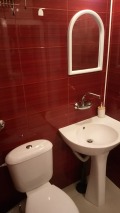 Под наем 2-СТАЕН, град София, Бъкстон • 670 € • 51633538 9