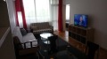 Под наем 2-СТАЕН, град София, Бъкстон • 670 € • 51633538 1