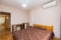 Дава под наем  2-стаен град Варна , Окръжна болница-Генерали , 51 кв.м | 30605768 - изображение [6]