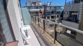 Дава под наем  2-стаен град Бургас , Сарафово , 43 кв.м | 87407747 - изображение [2]