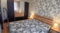 Дава под наем  2-стаен град Бургас , Сарафово , 43 кв.м | 87407747 - изображение [5]
