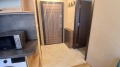 Дава под наем  2-стаен град Бургас , Сарафово , 43 кв.м | 87407747 - изображение [14]