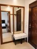Дава под наем  2-стаен град София , Овча купел , 60 кв.м | 57345603 - изображение [9]