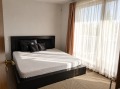 Дава под наем  2-стаен град София , Овча купел , 60 кв.м | 57345603 - изображение [6]