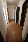 Дава под наем  2-стаен град София , Медицинска академия , 77 кв.м | 82138465 - изображение [7]