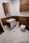 Дава под наем  2-стаен град София , Медицинска академия , 77 кв.м | 82138465 - изображение [6]