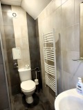 Дава под наем  3-стаен град София , Младост 3 , 85 кв.м | 51605654 - изображение [17]