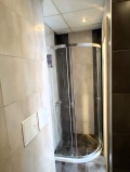 Дава под наем  3-стаен град София , Младост 3 , 85 кв.м | 51605654 - изображение [14]