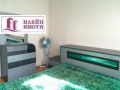 Под наем 3-СТАЕН, град Русе, Център • 900 лв. / 460.16 € • 12933428 5