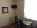 Под наем 3-СТАЕН, град Бургас, Лазур • 565 € / 1105.04 лв. • 56121433 9