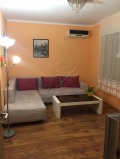 Под наем 3-СТАЕН, град Бургас, Лазур • 565 € / 1105.04 лв. • 56121433 2