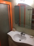 Под наем 3-СТАЕН, град Бургас, Лазур • 565 € / 1105.04 лв. • 56121433 6