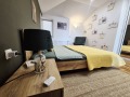 Под наем МНОГОСТАЕН, град Варна, Център • 1200 € • 76686392 — Holmes.bg