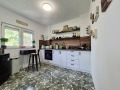 Под наем МНОГОСТАЕН, град Варна, Център • 1200 € • 76686392 — Holmes.bg