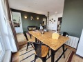 Под наем МНОГОСТАЕН, град Варна, Център • 1200 € • 76686392 — Holmes.bg