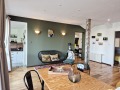 Под наем МНОГОСТАЕН, град Варна, Център • 1200 € • 76686392 — Holmes.bg
