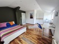 Под наем МНОГОСТАЕН, град Варна, Център • 1200 € • 76686392 — Holmes.bg