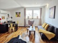Под наем МНОГОСТАЕН, град Варна, Център • 1200 € • 76686392 — Holmes.bg
