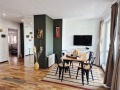 Под наем МНОГОСТАЕН, град Варна, Център • 1200 € • 76686392 — Holmes.bg
