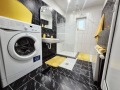 Под наем МНОГОСТАЕН, град Варна, Център • 1200 € • 76686392 — Holmes.bg