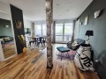 Под наем МНОГОСТАЕН, град Варна, Център • 1200 € • 76686392 — Holmes.bg