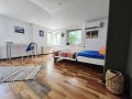 Под наем МНОГОСТАЕН, град Варна, Център • 1200 € • 76686392 — Holmes.bg
