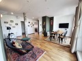 Под наем МНОГОСТАЕН, град Варна, Център • 1200 € • 76686392 — Holmes.bg