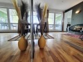 Под наем МНОГОСТАЕН, град Варна, Център • 1200 € • 76686392 — Holmes.bg