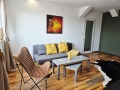 Под наем МНОГОСТАЕН, град Варна, Център • 1200 € • 76686392 — Holmes.bg