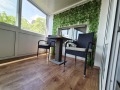 Под наем МНОГОСТАЕН, град Варна, Център • 1200 € • 76686392 — Holmes.bg